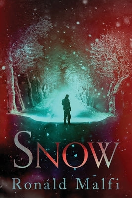 Snow by Malfi, Ronald