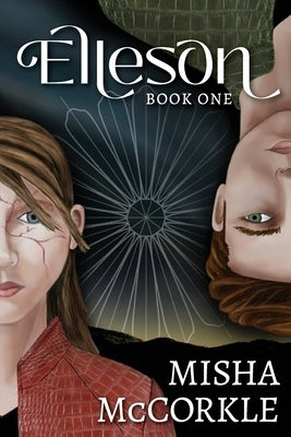 Elleson by McCorkle, Misha