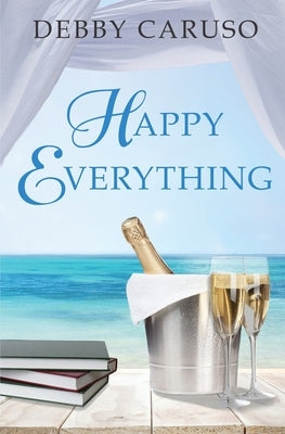 Happy Everything by Caruso, Debby