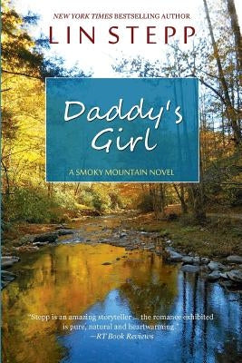 Daddy's Girl by Stepp, Lin