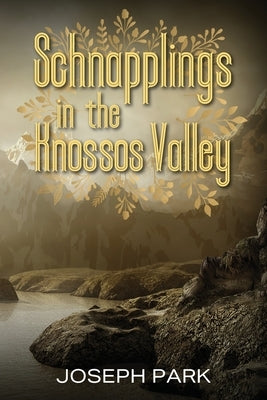 Schnapplings in the Knossos Valley by Park, Joseph