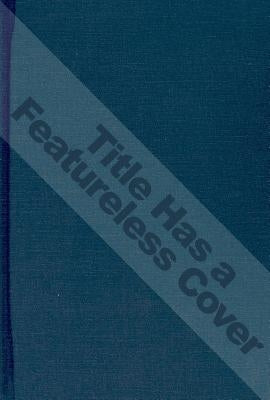 Saint Augustine's Confessions by Saint Augustine