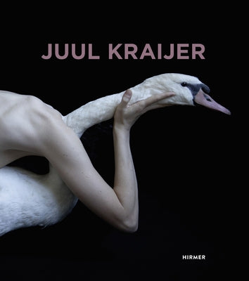Juul Kraijer: Twoness by Fuchs, Ina