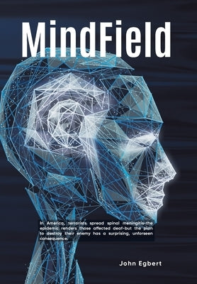 MindField by John Egbert