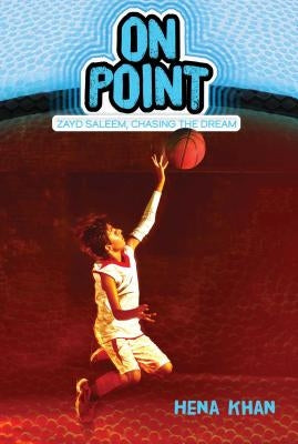 On Point, Volume 2 by Khan, Hena