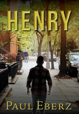 Henry by Eberz, Paul