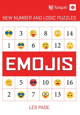Emojis by Page, Les