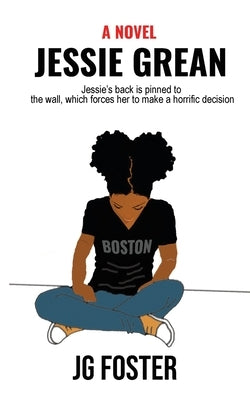 Jessie Grean by Foster, Jg