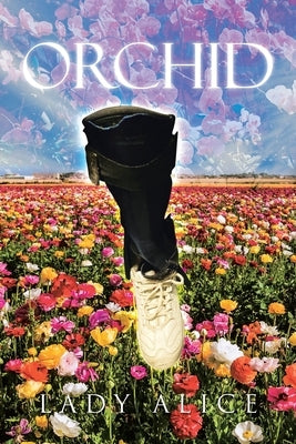 Orchid by Alice, Lady