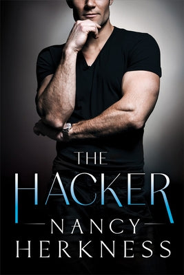 The Hacker by Herkness, Nancy