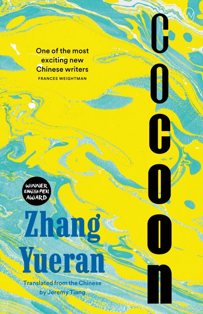 Cocoon by 