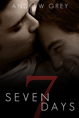 Seven Days by Grey, Andrew