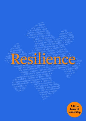 Resilience by Church Publishing
