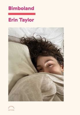 Bimboland by Taylor, E.