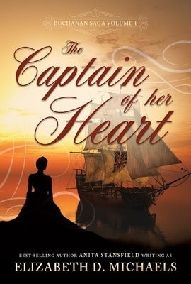 The Captain of Her Heart by Stansfield, Anita