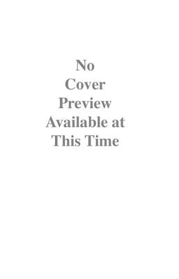 The Veiled Suite: The Collected Poems by Ali, Agha Shahid