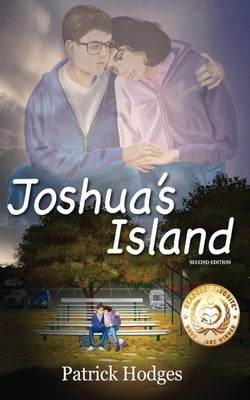 Joshua's Island by Hodges, Patrick