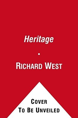 Heritage by West, Anthony