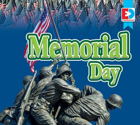 Memorial Day by Koran, Maria