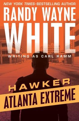 Atlanta Extreme by White, Randy Wayne