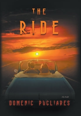 The Ride by Pugliares, Domenic