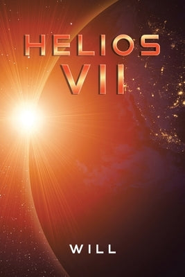 Helios Vii by Will