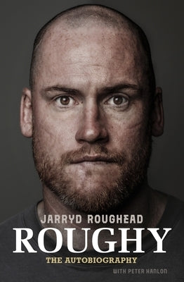 Roughy by Roughead, Jarryd