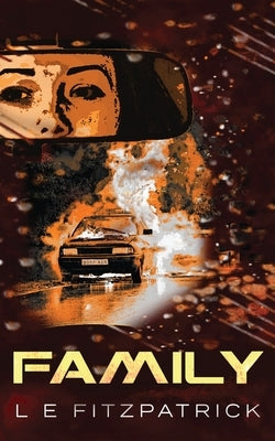 Family by Fitzpatrick, L. E.
