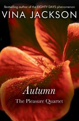 Autumn by Jackson, Vina