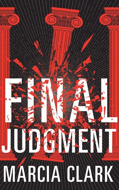 Final Judgment by Clark, Marcia