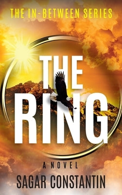 The Ring by Constantin, Sagar