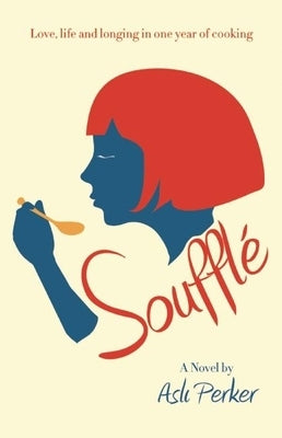 Souffla by Perker, Asli