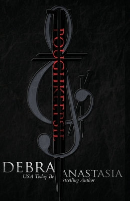 Poughkeepsie by Anastasia, Debra