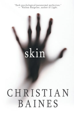 Skin by Baines, Christian