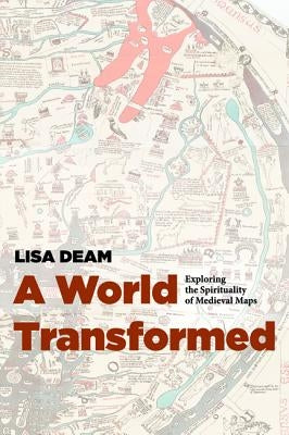 A World Transformed by Deam, Lisa