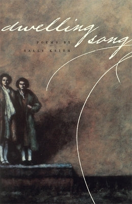 Dwelling Song by Ramke, Bin