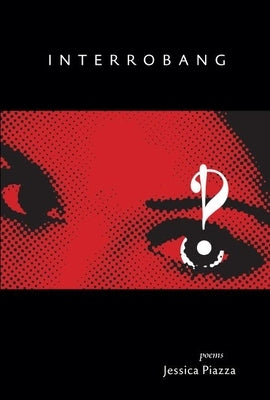 Interrobang by Piazza, Jessica