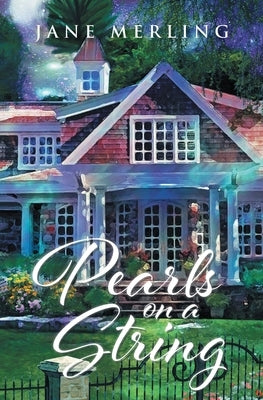 Pearls on a String by Merling, Jane
