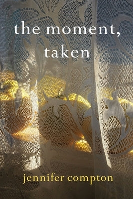 The moment, taken by Compton, Jennifer