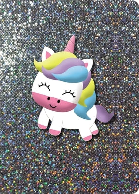 Cutie-Corn by Make Believe Ideas Ltd