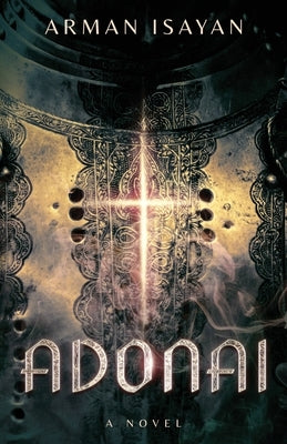 Adonai by Isayan, Arman