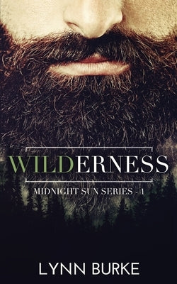 Wilderness by Burke, Lynn