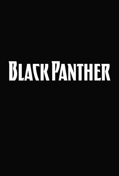 Black Panther: A Nation Under Our Feet, Book 3 by Coates, Ta-Nehisi
