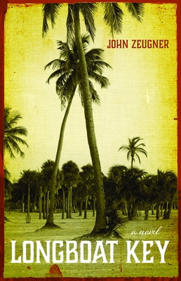 Longboat Key by Zeugner, John