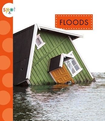 Floods by Suen, Anastasia