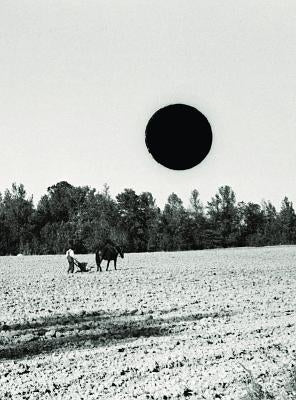 Ground: A Reprise of Photographs from the Farm Security Administration by McDowell, Bill