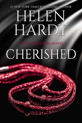 Cherished, Volume 17 by Hardt, Helen