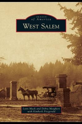 West Salem by Mack, Lynn