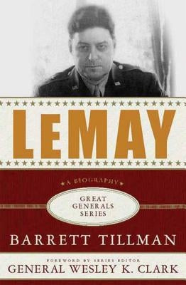 Lemay by Tillman, Barrett