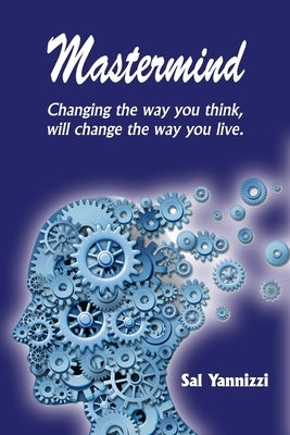 Mastermind by Yannizzi, Sal